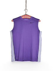Maiou Nike - marimea XS/S - Barbati