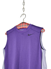 Maiou Nike - marimea XS/S - Barbati