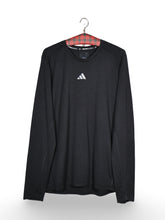 Bluza Adidas - marimea L - Barbati