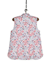 Camasa Land's End - marimea M/L - Femei