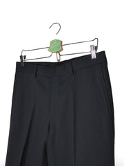 Costum (100%lana) Hugo Boss - marimea M - Barbati