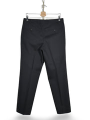 Costum (100%lana) Hugo Boss - marimea M - Barbati