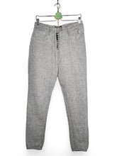 Pantaloni Maison Scotch - marimea S/M W26/L32 - Femei