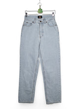 Blugi Dickies - marimea XS W28 - Barbati