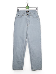 Blugi Dickies - marimea XS W28 - Barbati