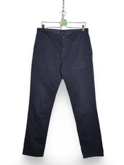Pantaloni Hugo Boss - marimea M W32/L34 - Barbati