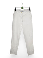 Pantaloni Zara - marimea XS/S - Barbati