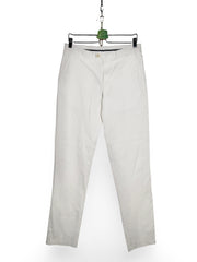 Pantaloni Zara - marimea XS/S - Barbati