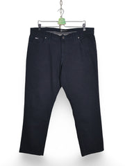 Pantaloni Westbury - marimea XXL W40/L32 - Barbati