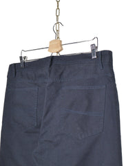 Pantaloni Westbury - marimea XXL W40/L32 - Barbati