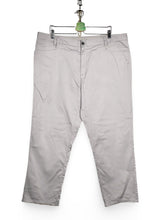 Pantaloni Calvin Klein - marimea XXL W40/L30 - Barbati