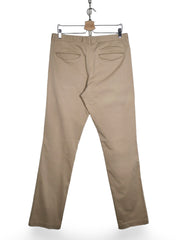 Pantaloni Hugo Boss - marimea M - Barbati