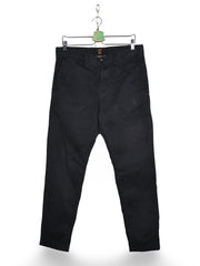 Pantaloni Hugo Boss - marimea M W34/L32 - Barbati