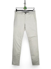 Pantaloni Zara - marimea S - Barbati