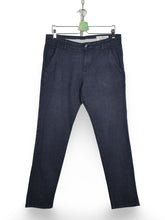 Pantaloni Tom Tailor - marimea S/M W32/L32 - Barbati