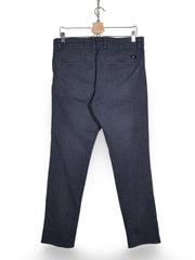 Pantaloni Tom Tailor - marimea S/M W32/L32 - Barbati