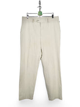 Pantaloni Bugatti - marimea XXL - Barbati