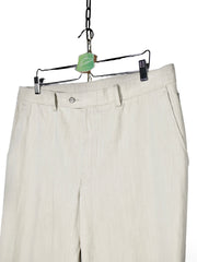 Pantaloni Bugatti - marimea XXL - Barbati