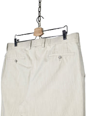 Pantaloni Bugatti - marimea XXL - Barbati