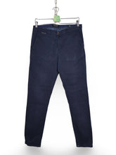 Pantaloni Scotch&Soda - marimea S W31/L32 - Barbati
