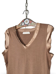 Tricou Munich Freedom - marimea L - Femei
