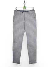 Pantaloni Strellson - marimea S - Barbati