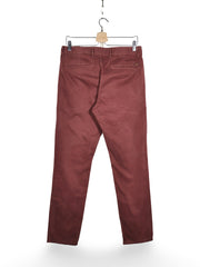 Pantaloni Hugo Boss - marimea W32/L30 - Barbati