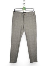 Pantaloni Only&Sons - marimea S W30/L30 - Barbati