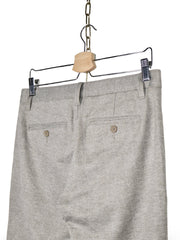 Pantaloni Only&Sons - marimea S W30/L30 - Barbati