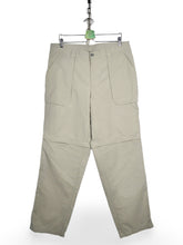 Pantaloni Camel active - marimea XL - Barbati
