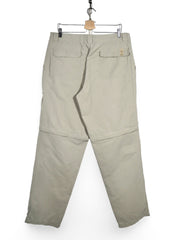 Pantaloni Camel active - marimea XL - Barbati