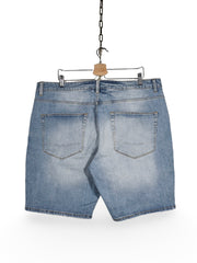 Blugi scurti ASOS - marimea XXL - Barbati