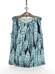 Maiou Frida Made - marimea XL - Femei