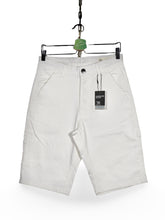 Blugi scurti Denim - marimea S - Barbati
