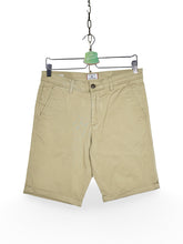 Pantaloni scurti Jack&Jones - marimea S - Barbati