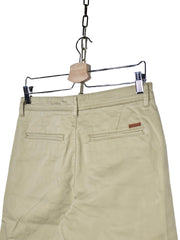 Pantaloni scurti Jack&Jones - marimea S - Barbati