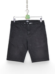 Pantaloni scurti Dickies - marimea S/M - Barbati