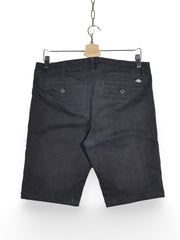 Pantaloni scurti Dickies - marimea S/M - Barbati