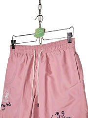 Pantaloni scurti La Martina - marimea M - Barbati