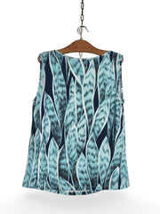Maiou Frida Made - marimea XL - Femei