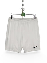 Pantaloni Nike - marimea M - Barbati