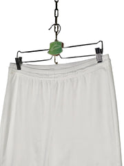 Pantaloni Nike - marimea M - Barbati