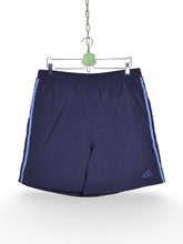 Pantaloni scurti Adidas - marimea L/XL - Barbati