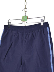 Pantaloni scurti Adidas - marimea L/XL - Barbati