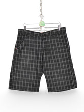 Pantaloni O'Neill - marimea M/L - Barbati