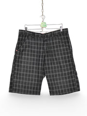 Pantaloni O'Neill - marimea M/L - Barbati