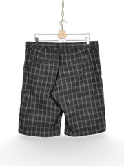 Pantaloni O'Neill - marimea M/L - Barbati