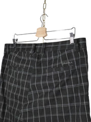 Pantaloni O'Neill - marimea M/L - Barbati