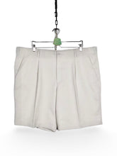 Pantaloni scurti Nike - marimea XXL/3XL - Barbati