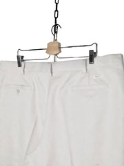Pantaloni scurti Nike - marimea XXL/3XL - Barbati